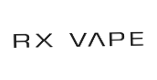 Rxvape
