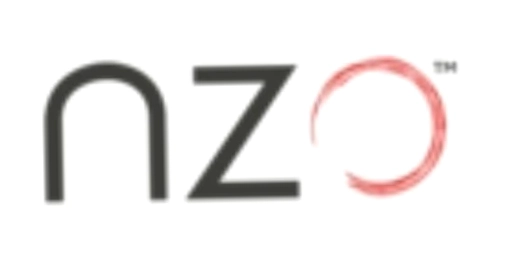 Nzovape