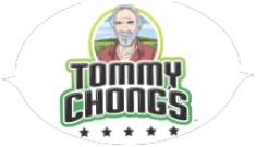 Tommy Chong