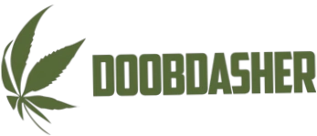 Doob Dasher