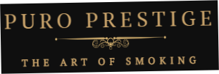 Puro Prestige