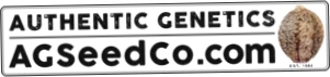 Agseedco