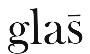 Glas