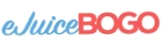 Ejuice Bogo