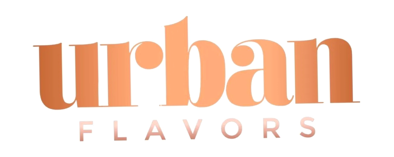 Urban Flavors DC