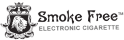 Smokefreeonline