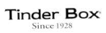 Tinder Box