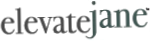 Elevate Jane