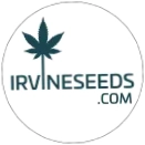 Irvineseeds