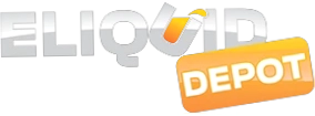 Eliquid Depot