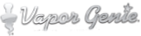 VaporGenie