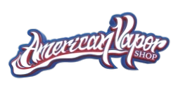 American Vapor