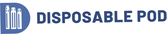 Disposable Pod