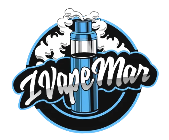 Ivapeman
