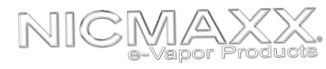 NICMAXX