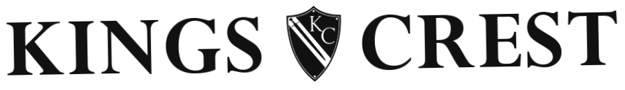 Kings Crest