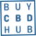 Buy CBD Hub