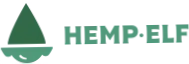 Hempelf