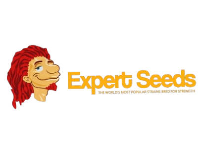 Expert Seed Bank
