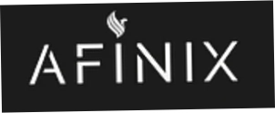 Afinix