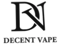Decent Vape