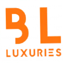 Black Lion Luxuries