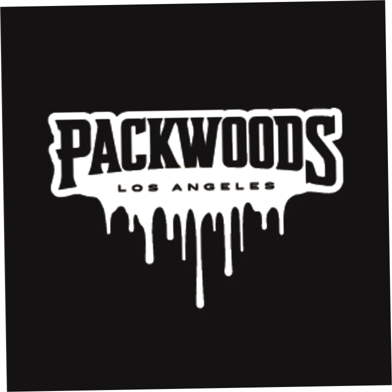 Packwoods
