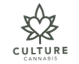 Culture Cannabis