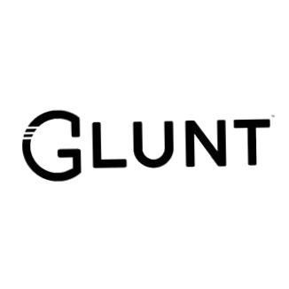 Glunt
