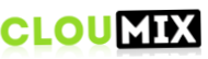 Cloumix