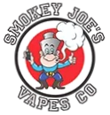 Smokey Joes Vapes