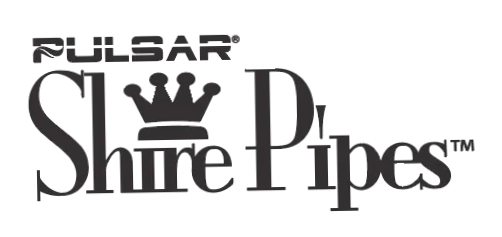 Shire Pipes