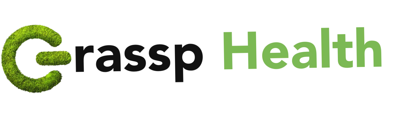 Grassp
