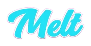 Got Melt
