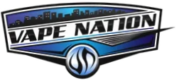 Vape Nation Canada