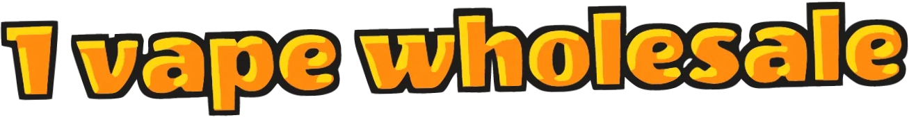 1 Vape Wholesale