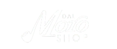Dal Moro Shop