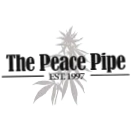 Peace Pipe 420