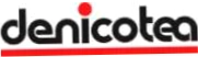 Denicotea