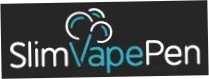 Slim Vape Pen