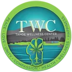 Tahoe Wellness