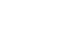 King Rollers