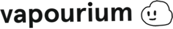 Vapourium