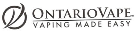 Ontariovape