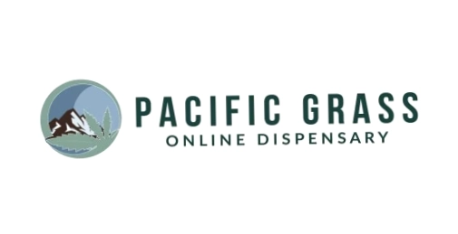 Pacific Grass
