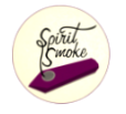 Spirit Smoke