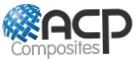 ACP Composites