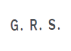 G. R. S.