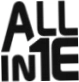 ALLIN1E