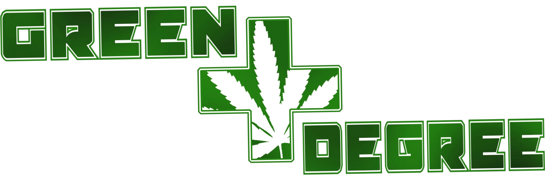 Green Degree